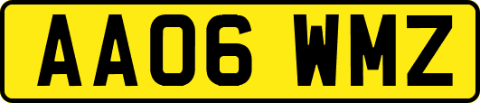 AA06WMZ