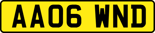 AA06WND