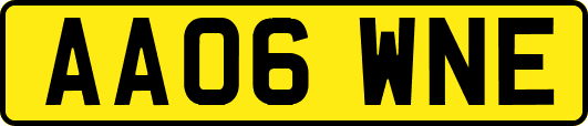 AA06WNE
