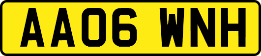 AA06WNH