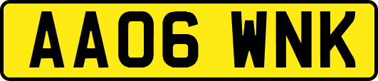AA06WNK