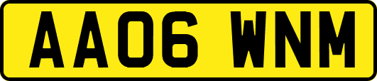 AA06WNM