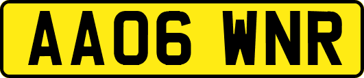 AA06WNR