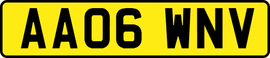 AA06WNV