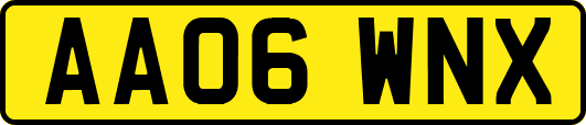 AA06WNX