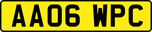 AA06WPC