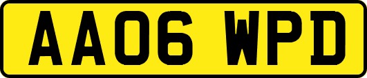 AA06WPD