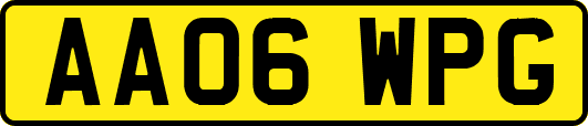AA06WPG