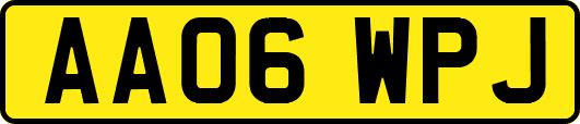 AA06WPJ