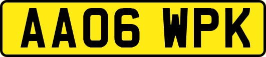 AA06WPK