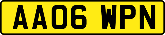 AA06WPN