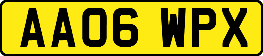 AA06WPX