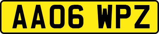 AA06WPZ