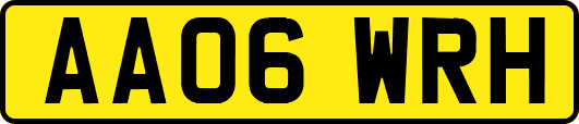 AA06WRH