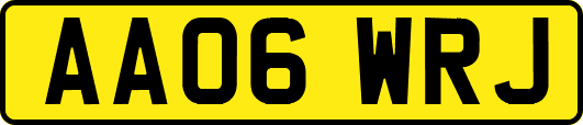AA06WRJ