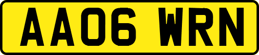 AA06WRN