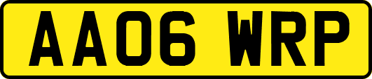 AA06WRP