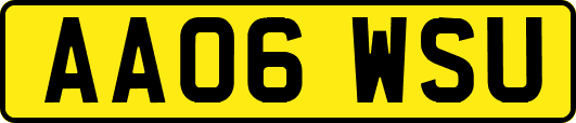 AA06WSU