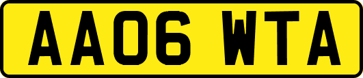 AA06WTA