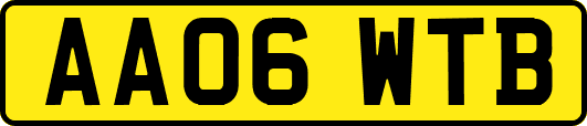 AA06WTB