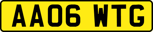 AA06WTG