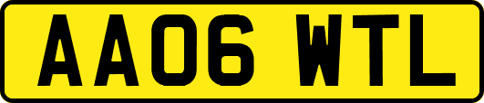AA06WTL