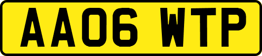 AA06WTP