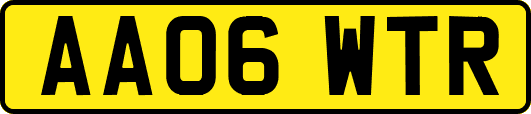 AA06WTR