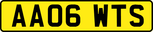 AA06WTS