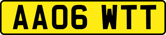 AA06WTT