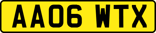 AA06WTX