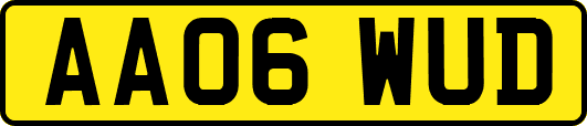 AA06WUD