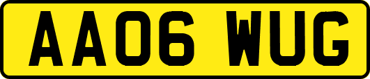 AA06WUG