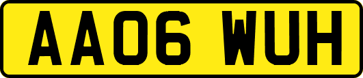 AA06WUH
