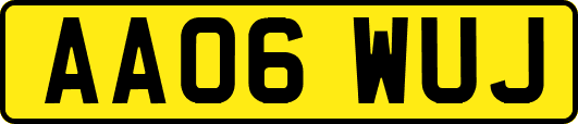 AA06WUJ