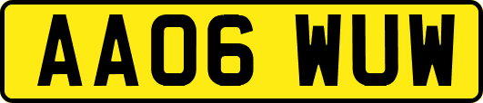 AA06WUW