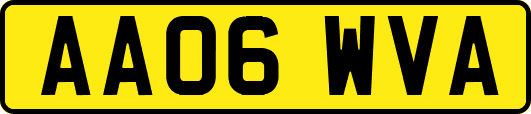 AA06WVA