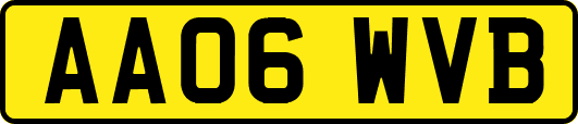 AA06WVB