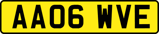 AA06WVE