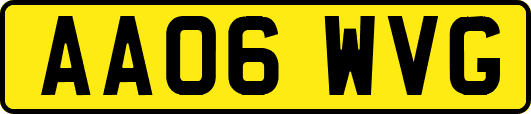 AA06WVG