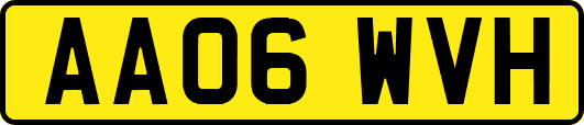 AA06WVH