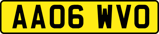 AA06WVO