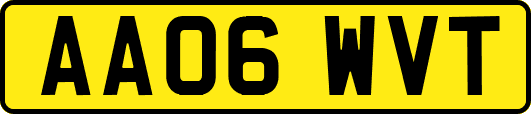 AA06WVT