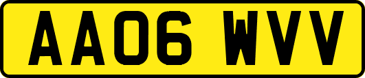 AA06WVV