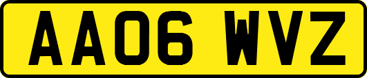 AA06WVZ