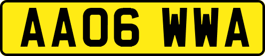 AA06WWA