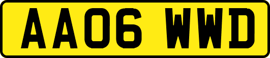 AA06WWD