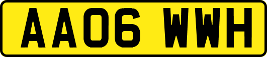AA06WWH