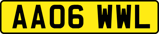 AA06WWL