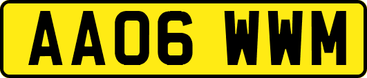AA06WWM